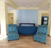 Days Inn & Suites by Wyndham Kearney hotel detail image 4