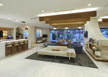 Residence Inn by Marriott Phoenix Chandler/South hotel thumbnail 2