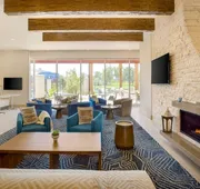 Residence Inn by Marriott Phoenix Chandler/South hotel detail image 3