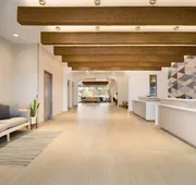 Residence Inn by Marriott Phoenix Chandler/South hotel detail image 4