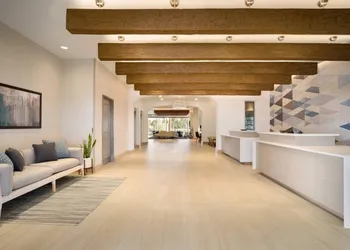 Residence Inn by Marriott Phoenix Chandler/South hotel thumbnail 4