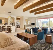 Residence Inn by Marriott Phoenix Chandler/South hotel detail image 5