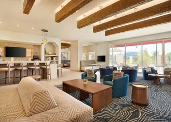 Residence Inn by Marriott Phoenix Chandler/South hotel thumbnail 5