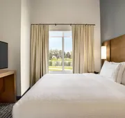 Residence Inn by Marriott Phoenix Chandler/South hotel detail image 7
