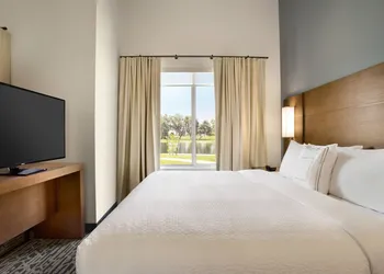 Residence Inn by Marriott Phoenix Chandler/South hotel thumbnail 7