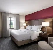 Staybridge Suites IAH Airport East by IHG hotel detail image 3