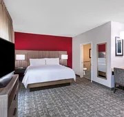 Staybridge Suites IAH Airport East by IHG hotel detail image 4