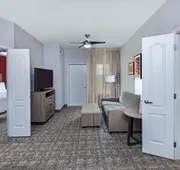 Staybridge Suites IAH Airport East by IHG hotel detail image 5