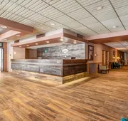 Econo Lodge Brainerd hotel detail image 5
