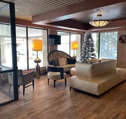 Econo Lodge Brainerd hotel detail image 7