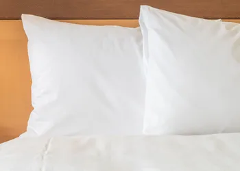 Holiday Inn Express & Suites Phoenix - Airport North by IHG hotel thumbnail 4