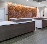 Residence Inn by Marriott St. Louis West County hotel detail image 3