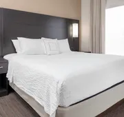 Residence Inn by Marriott St. Louis West County hotel detail image 5
