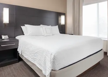 Residence Inn by Marriott St. Louis West County hotel thumbnail 5