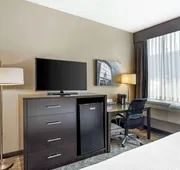 Best Western Plus Philadelphia-Pennsauken Hotel hotel detail image 7
