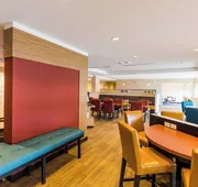TownePlace Suites by Marriott Portland Beaverton hotel detail image 3