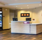 TownePlace Suites by Marriott Portland Beaverton hotel detail image 4