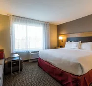 TownePlace Suites by Marriott Portland Beaverton hotel detail image 7