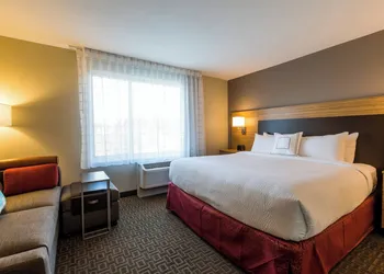 TownePlace Suites by Marriott Portland Beaverton hotel thumbnail 7