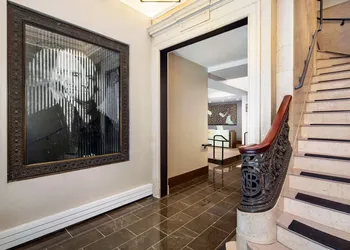 Hyatt Centric Faneuil Hall Boston hotel thumbnail 2