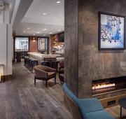 Hyatt Centric Faneuil Hall Boston hotel detail image 4