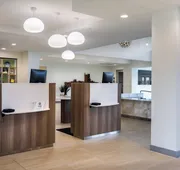 Element Katy hotel detail image 5