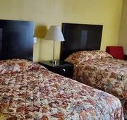Red Carpet Inn hotel detail image 7
