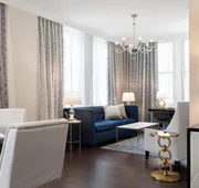 Hotel Saint Louis, Autograph Collection hotel detail image 7