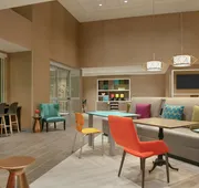 Home2 Suites by Hilton Chantilly Dulles Airport hotel detail image 3
