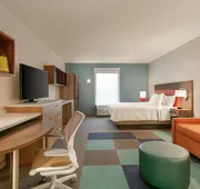 Home2 Suites by Hilton Chantilly Dulles Airport hotel detail image 5