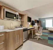 Home2 Suites by Hilton Chantilly Dulles Airport hotel detail image 7