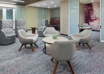 Courtyard by Marriott St. Louis West County hotel thumbnail 2