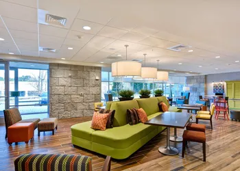 Home2 Suites by Hilton Winston-Salem Hanes Mall hotel thumbnail 2
