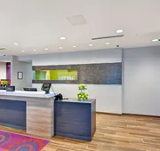 Home2 Suites by Hilton Winston-Salem Hanes Mall hotel detail image 5
