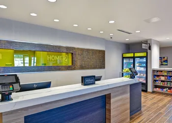 Home2 Suites by Hilton Winston-Salem Hanes Mall hotel thumbnail 6