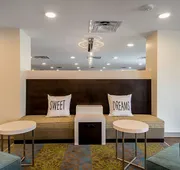 Sleep Inn Geismar - Gonzales hotel detail image 3
