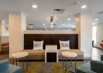 Sleep Inn Geismar - Gonzales hotel thumbnail 3