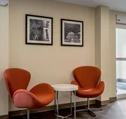 Sleep Inn Geismar - Gonzales hotel detail image 4