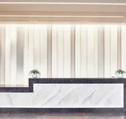 AC Hotel by Marriott Cleveland Beachwood hotel detail image 4