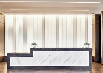 AC Hotel by Marriott Cleveland Beachwood hotel thumbnail 4