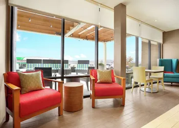 Home2 Suites by Hilton Elko hotel thumbnail 2