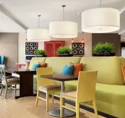Home2 Suites by Hilton Elko hotel detail image 3