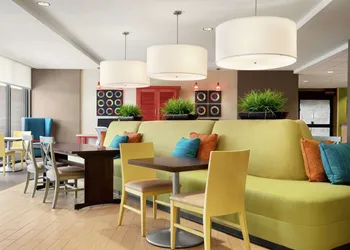 Home2 Suites by Hilton Elko hotel thumbnail 3