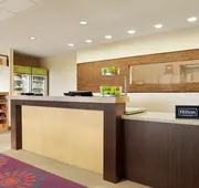 Home2 Suites by Hilton Elko hotel detail image 4
