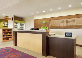 Home2 Suites by Hilton Elko hotel thumbnail 4