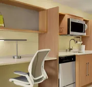 Home2 Suites by Hilton Elko hotel detail image 7