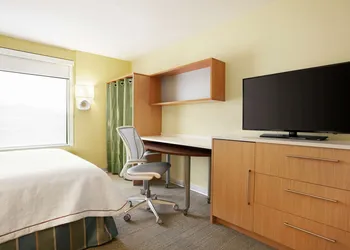 Home2 Suites by Hilton Elko hotel thumbnail 8