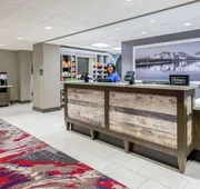 Hampton Inn & Suites Reno/Sparks hotel detail image 3