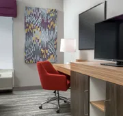Hampton Inn & Suites Reno/Sparks hotel detail image 7
