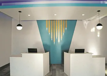 La Quinta Inn & Suites by Wyndham Richmond-Sugarland hotel thumbnail 6